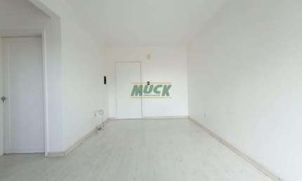 APARTAMENTO C/ 01 DORMITÓRIO, Centro, Sao Leopoldo - RS