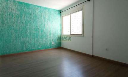 Apartamento com 2 quartos para alugar no Centro, Novo Hamburgo 