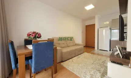 Apartamento com 2 quartos para alugar na Vila Rosa, Novo Hamburgo 