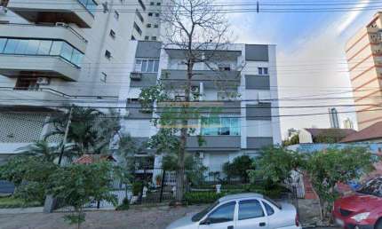 Apartamento com 3 quartos para alugar no Boa Vista, Novo Hamburgo 