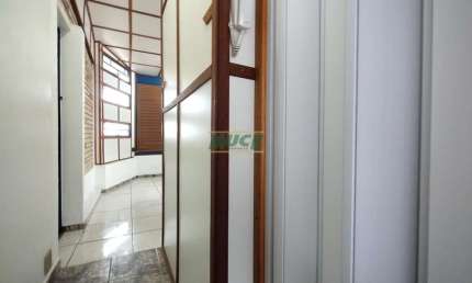 APARTAMENTO EM ÓTIMA LOCALIZAÇÃO, Boa Vista, Novo Hamburgo - RS