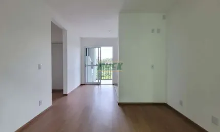 APARTAMENTO DE 2 DORMITÓRIOS, Operário, Novo Hamburgo - RS