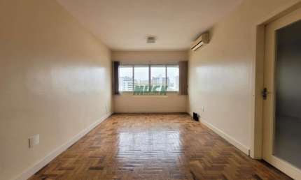 Apartamento com 2 quartos para alugar no Centro, Novo Hamburgo 