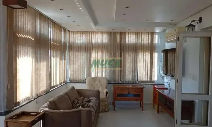 Apartamento com 2 quartos à venda no Pátria Nova, Novo Hamburgo 