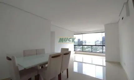 Apartamento com 3 quartos à venda no Jardim Mauá, Novo Hamburgo 