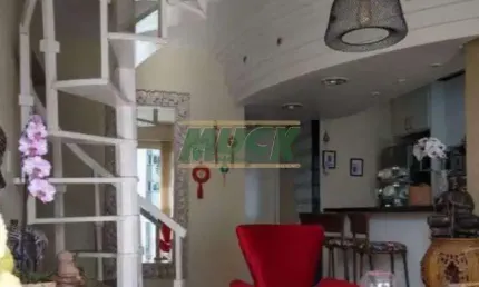 Apartamento com 2 quartos à venda na Vila Rosa, Novo Hamburgo 