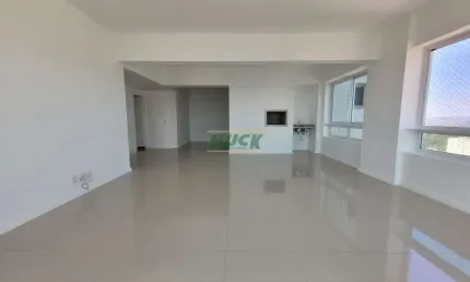 Apartamento com 3 quartos à venda no Boa Vista, Novo Hamburgo 