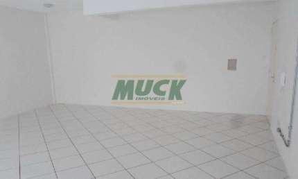 EXCELENTE PONTO COMERCIAL  , Centro, Novo Hamburgo - RS