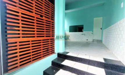 LOJA EM ÓTIMA LOCALIZAÇÃO, Guarani, Novo Hamburgo - RS