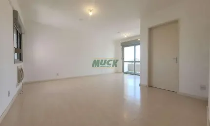 Apartamento com 1 quarto à venda no Centro, Novo Hamburgo 