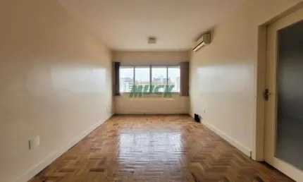 Apartamento com 2 quartos à venda no Centro, Novo Hamburgo 