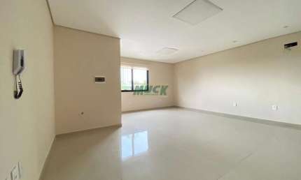 Sala comercial para alugar no Jardim Mauá, Novo Hamburgo 