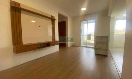 Apartamento com 2 quartos para alugar no Guarani, Novo Hamburgo 