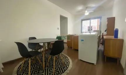 APARTAMENTO DE 2 DORMITÓRIOS, Centro, Novo Hamburgo - RS