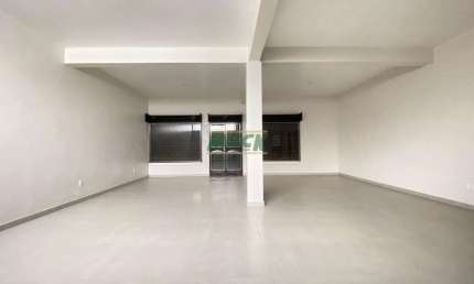 Sala comercial para alugar no São Jorge, Novo Hamburgo 