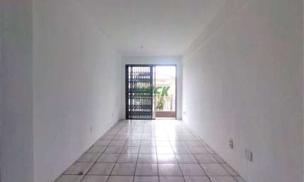 APARTAMENTO DE 2 DORMITÓRIOS, Primavera, Novo Hamburgo - RS