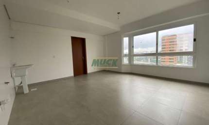 Kitnet / Stúdio para alugar no Pátria Nova, Novo Hamburgo 