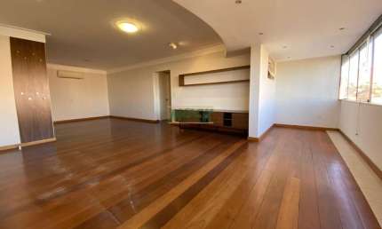 Apartamento com 2 quartos para alugar na Vila Rosa, Novo Hamburgo 