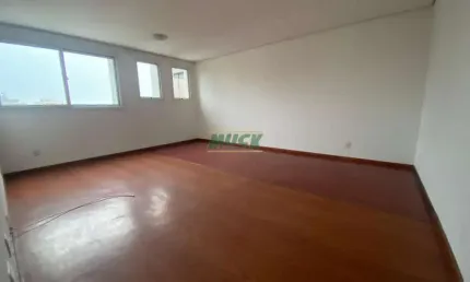 APARTAMENTO DE 1 DORMITÓRIO , Centro, Novo Hamburgo - RS