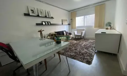 Sala comercial para alugar no Guarani, Novo Hamburgo 