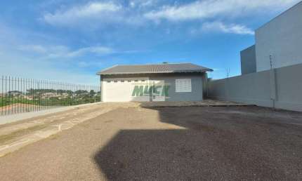 CASA RESIDENCIAL COM 2 DOMITÓRIOS, Rincão, Novo Hamburgo - RS