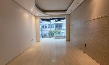 Apartamento com 2 quartos à venda na Vila Rosa, Novo Hamburgo 