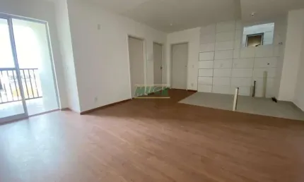 Apartamento com 2 quartos para alugar no Operário, Novo Hamburgo 