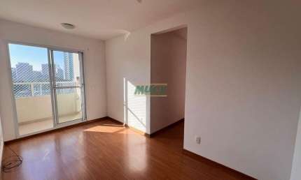 Apartamento com 2 quartos para alugar na Vila Rosa, Novo Hamburgo 