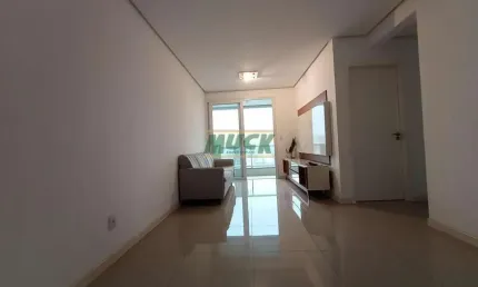 Apartamento com 2 quartos à venda no Guarani, Novo Hamburgo 
