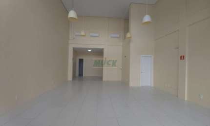 Apartamento para alugar no Rio Branco, Novo Hamburgo 