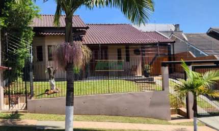 Apartamento com 2 quartos à venda no Encosta do Sol, Estância Velha 