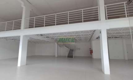 Apartamento para alugar no Industrial, Novo Hamburgo 