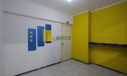 Casa comercial para alugar no Centro, Novo Hamburgo 