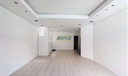 Apartamento para alugar no Centro, Novo Hamburgo 
