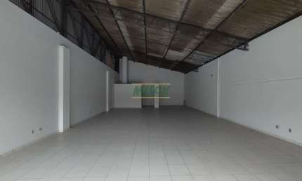 Apartamento para alugar no Rio Branco, Novo Hamburgo 