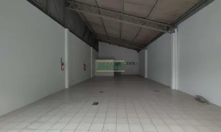 Apartamento para alugar no Rio Branco, Novo Hamburgo 