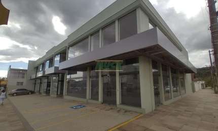 Apartamento para alugar no Centro, Estância Velha 