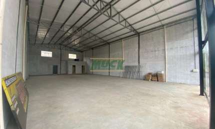 Apartamento para alugar no União, Estância Velha 
