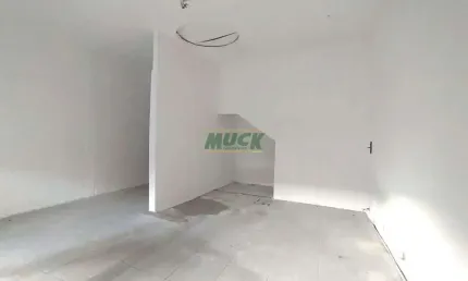 Apartamento para alugar no Centro, Novo Hamburgo 