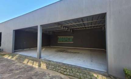 Apartamento para alugar no Scharlau, São Leopoldo 