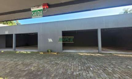 Apartamento para alugar no Scharlau, São Leopoldo 