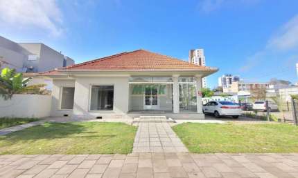 Apartamento para alugar no Rio Branco, Novo Hamburgo 