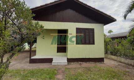 Apartamento para alugar no Ideal, Novo Hamburgo 
