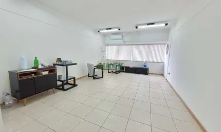Casa comercial para alugar no Ideal, Novo Hamburgo 