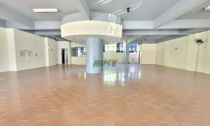 Apartamento para alugar no Ideal, Novo Hamburgo 