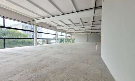 Apartamento para alugar no Rondônia, Novo Hamburgo 