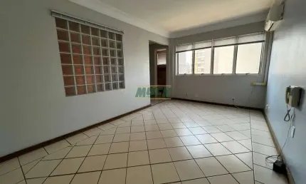 Casa comercial para alugar no Centro, Novo Hamburgo 