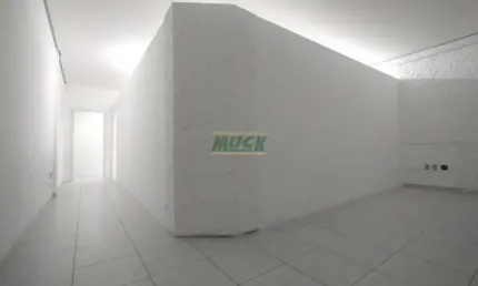 Casa comercial para alugar no Hamburgo Velho, Novo Hamburgo 