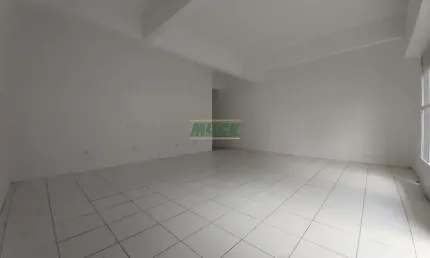Apartamento para alugar no Boa Vista, Novo Hamburgo 
