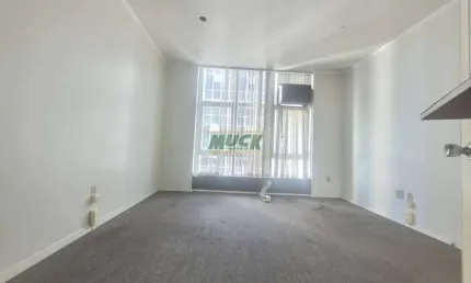 Casa comercial para alugar no Centro, Novo Hamburgo 